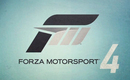 Attach_attach_forza-4